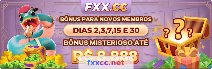 Imagem ilustrativa