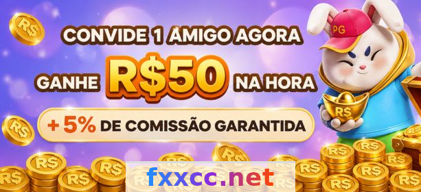 Imagem ilustrativa