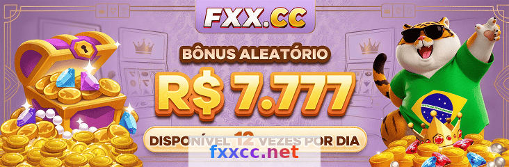 fxx - BET: Apostas Esportivas e Jogos Online 4 Imagem ilustrativa