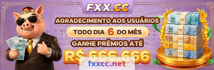 fxx - Jogos Populares: Os Mais Jogados em 2026 3 Imagem ilustrativa
