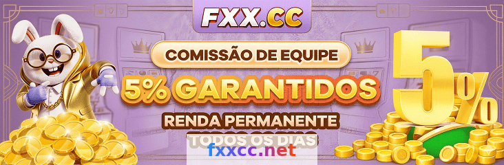 Imagem ilustrativa