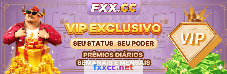 🔍 O Login Secreto: A Noite em que Rafael Descobriu o fxx slot 6 Imagem ilustrativa