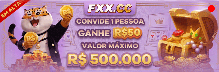fxx - Novidades: Guia Completo 4 Imagem ilustrativa