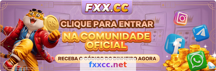 Imagem ilustrativa
